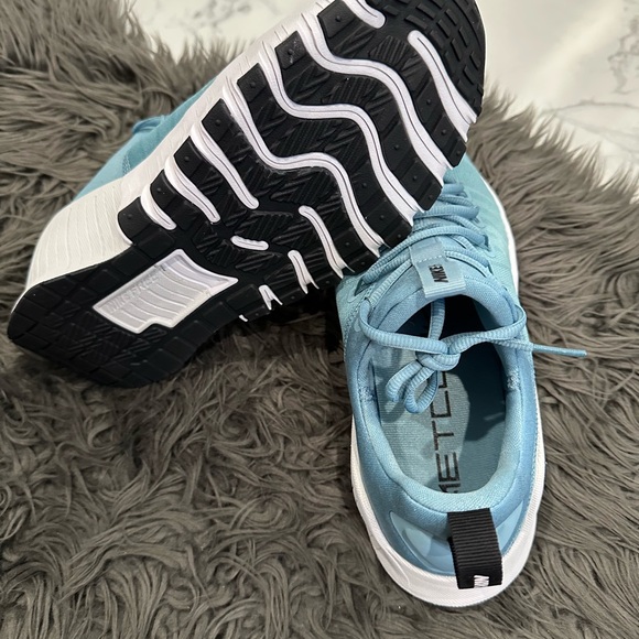 Nike Free Metcon 6 - Picture 8 of 8